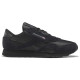 Reebok Classic Nylon